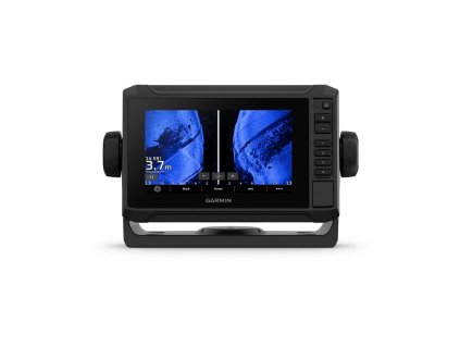 garmin echomap uhd2 touch 62sv (3)