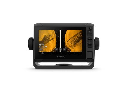 garmin echomap uhd2 touch 72sv (5)