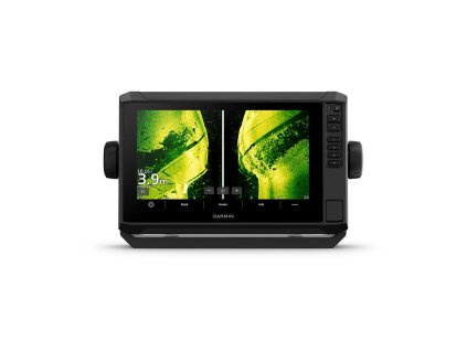 garmin echomap uhd2 touch 92sv (4)