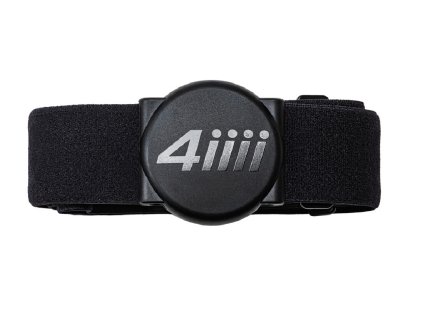 4iiii hrudni pas viiiiva 2 0