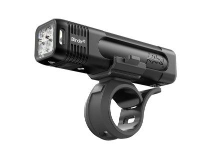 predni svetlo knog blinder pro 700 (8)