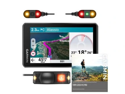 garmin zumo xt3 6 zumo r1 radar topo mapa