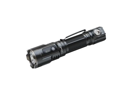 nabijeci svitilna fenix tk25r (21)