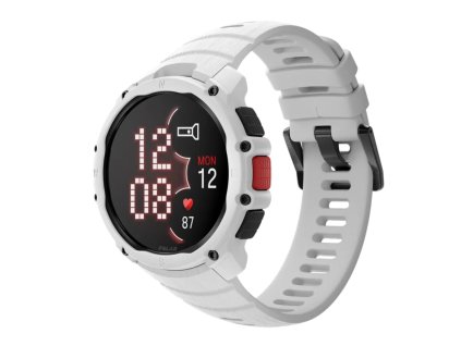 polar street x snow white (3)