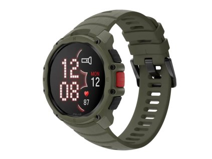 polar street x forest green (3)