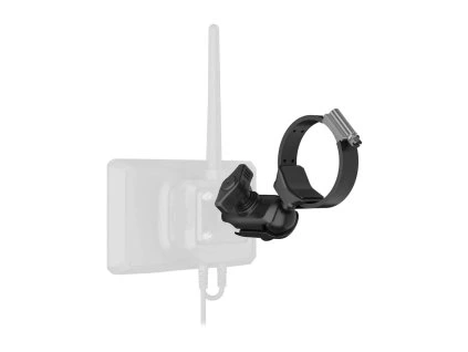 garmin sada drzaku na trubku