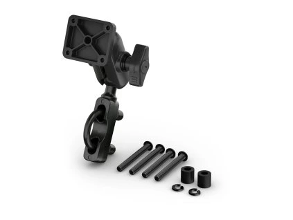 garmin sada pro montaz na riditka