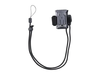 garmin drzak na ramenni popruh batohu (8)