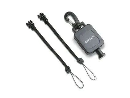 garmin zatahovaci poutko