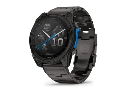 d2 mach 2 51 mm carbon gray dlc titanium with vented titanium bracelet (5)