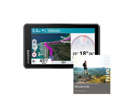 garmin zumo xt3 6 topo map