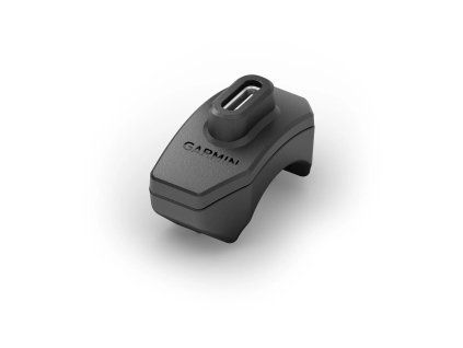 garmin nabijeci adapter rally