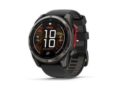 ba2a7e1b dccc 4a8f b2e5 d46924b01d2f