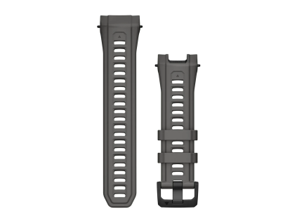 reminek garmin 26 mm pro instinct 3 50 mm charcoal silikon
