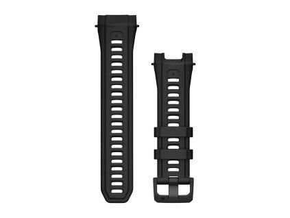 reminek garmin 26mm pro instinct 3 50 mm black silikon