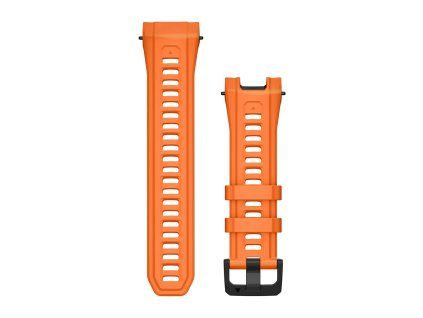reminek garmin 26mm pro instinct 3 50 mm solstice silikon
