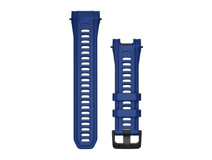 reminek garmin 26mm pro instinct 3 50 mm bolt blue silikon