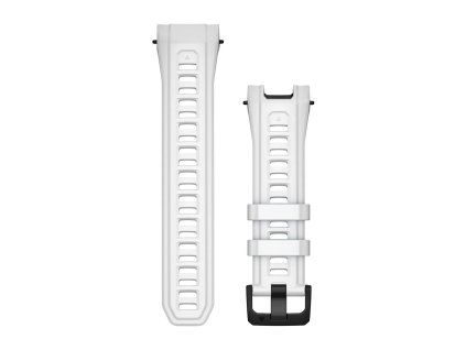 reminek garmin 26mm pro instinct 3 50 mm whitestone silikon