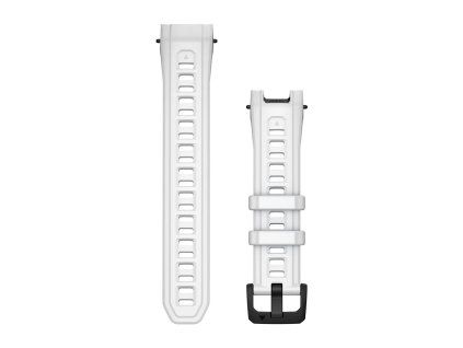 reminek garmin 22mm pro instinct 3 45 mm whitestone silikon
