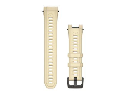 reminek garmin 22mm pro instinct 3 45 mm citrine silikon