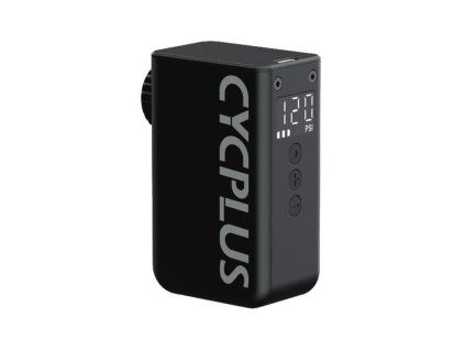 elektronicka mini pumpa cycplus as2 pro (4)