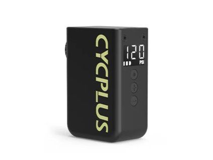 elektronicka mini pumpa cycplus as2 ultra (2)