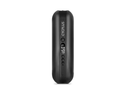 elektronicka pumpa cycplus a2