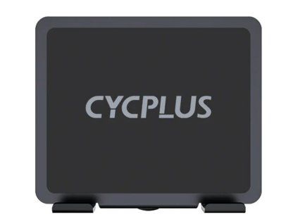 drzak pro mobil tablet cycplus z7