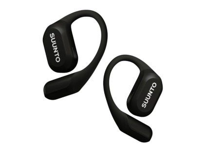 suunto spark black