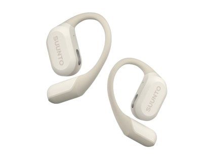 suunto spark white
