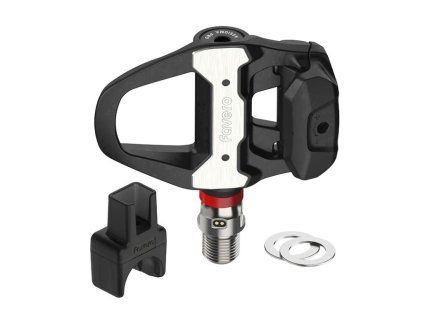 favero assioma pro rs dual upgrade kit