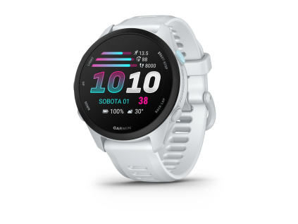 garmin forerunner 70 whitestone (5)