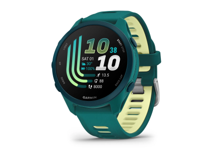 Garmin Forerunner 70