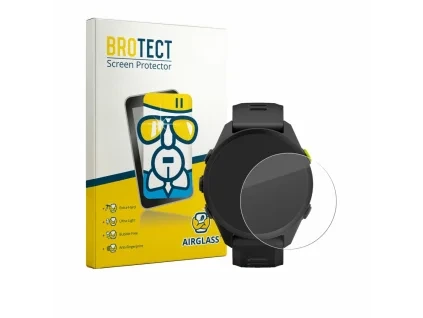 ochranne sklo airglass pro garmin forerunner 70 (13)