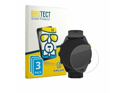ochranne sklo airglass pro garmin forerunner 70 3 ks (8)