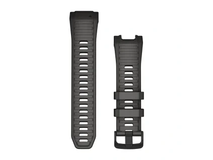 reminek garmin 26mm pro instinct graphite
