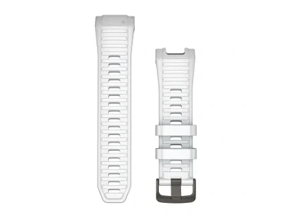 reminek garmin 26 mm pro instinct 50 mm whitestone