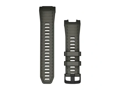 reminek garmin 26 mm pro instinct 50 mm moss