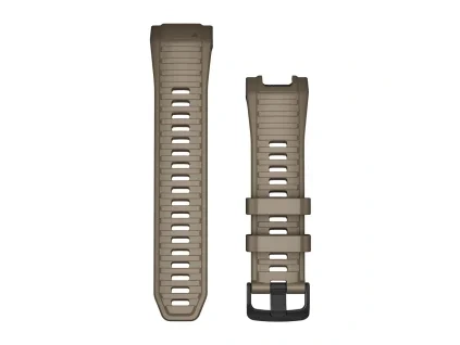 reminek garmin 26 mm pro instinct 50 mm coyote tan