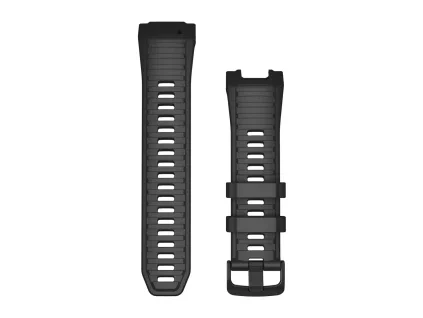 reminek garmin 26 mm pro instinct 50 mm cerny