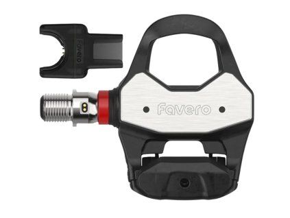 favero assioma pro rl up