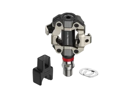 Assioma PRO MX up 1