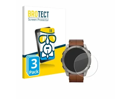 ochranne sklo pro garmin fenix 8 51 mm 3ks (6)