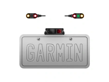 garmin catalyst r1