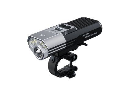 Fenix BC45R 01