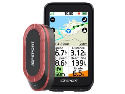 igpsport binavi air igpsport sr mini