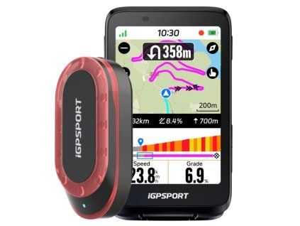 igpsport binavi igpsport sr mini