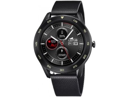 LOTUS SmarTime L50010/1