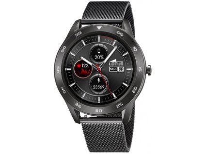 LOTUS SmarTime L50011/1