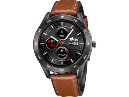 LOTUS SmarTime L50012/1